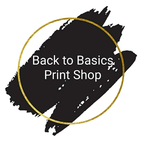 back_2_basics